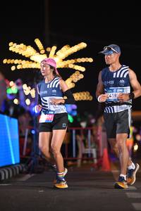 BIB: 
                            <button type="button" onclick="openModal(24416053)" class="btn btn-primary btn-sm float-right btn-popup" data-toggle="modal" data-target=".modal-high-quality">
                        <i class="fas fa-shopping-cart"></i> Add to Cart
                    </button>
                                            <button type="button" onclick="isThisMe(24416053, true)" class="btn btn-success btn-sm float-right btn-popup btn-isme hidden" data-toggle="tooltip" data-placement="bottom" title="นี่คือรูปของคุณใช่ไหม คลิกที่นี่เพื่อเอาเข้าอัลบั้ม">
                        <i class="fas fa-plus"></i> Add to album
                    </button>
                    <button type="button" onclick="isThisMe(24416053, false)" class="btn btn-warning btn-sm float-right btn-popup btn-isnotme hidden">
                        <i class="fas fa-ban"></i> Remove from album
                    </button>